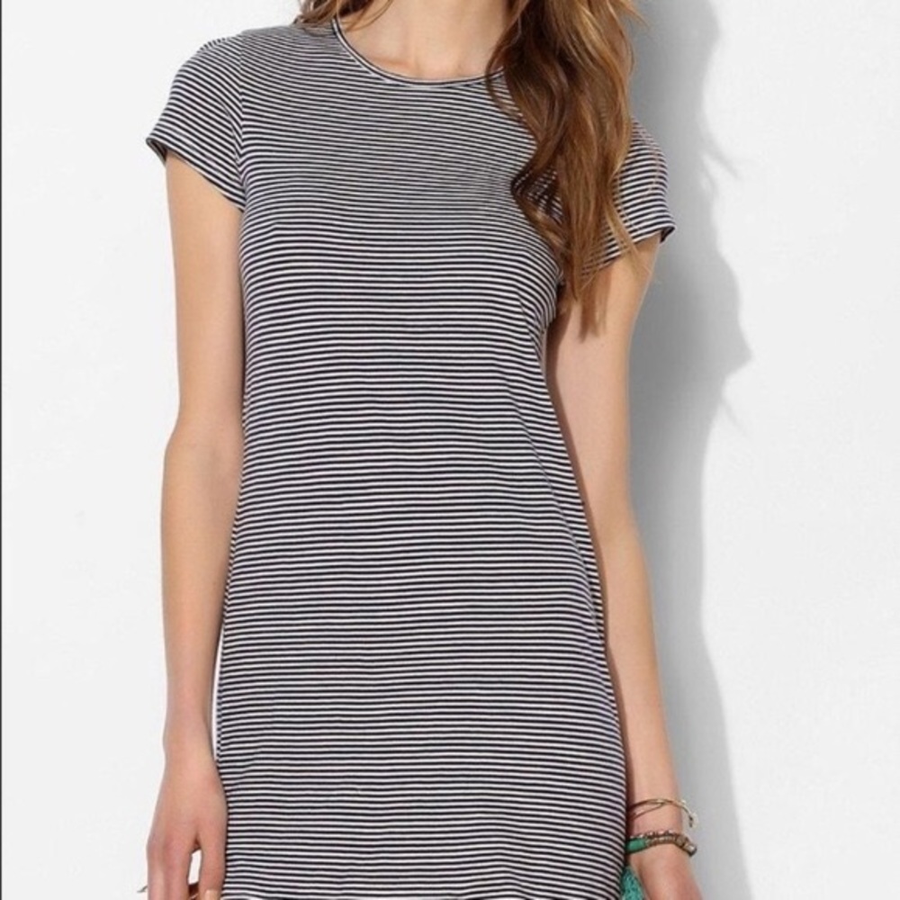 Urban Outfitters dress